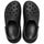 Classic Crush Clog