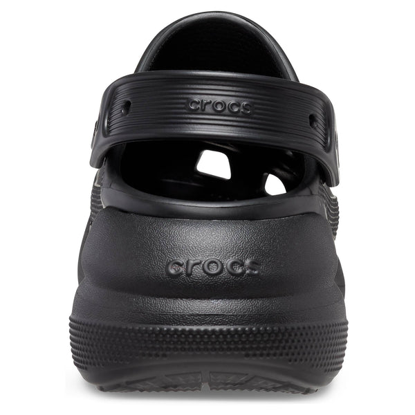 Classic Crush Clog