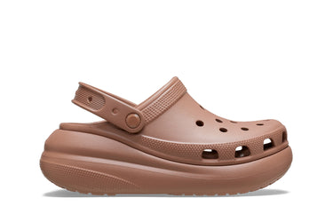 Classic Crush Clog
