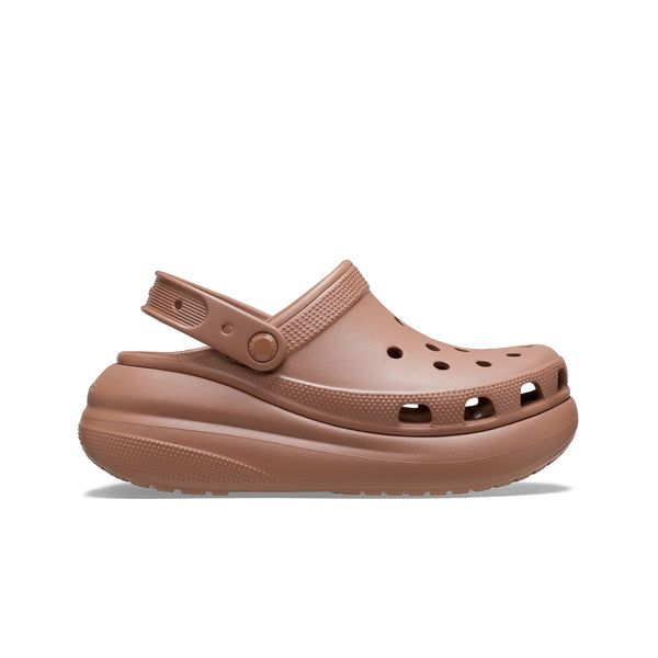 Classic Crush Clog