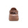 Classic Crush Clog