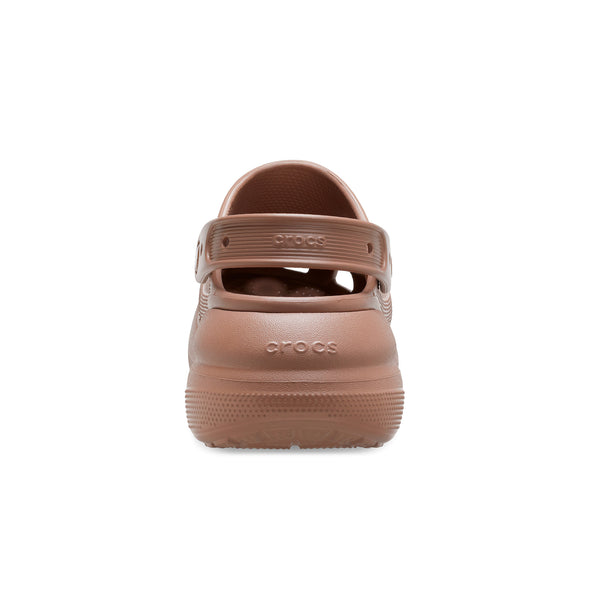 Classic Crush Clog