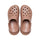Classic Crush Clog