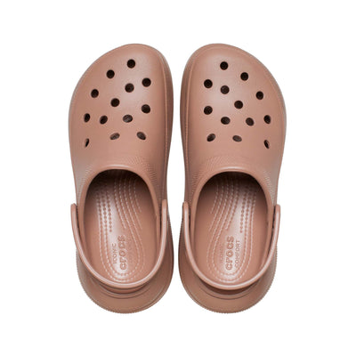 Classic Crush Clog