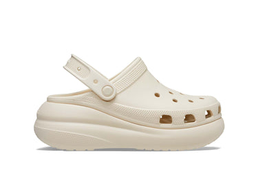 Classic Crush Clog