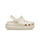 Classic Crush Clog