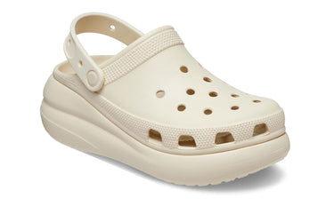 Classic Crush Clog