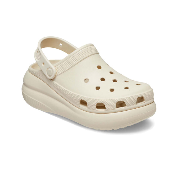 Classic Crush Clog