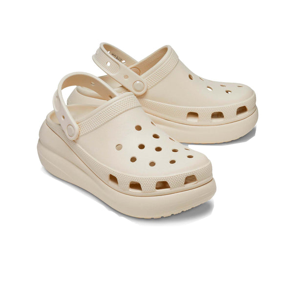 Classic Crush Clog