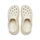 Classic Crush Clog