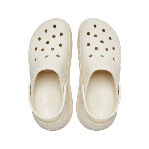 Classic Crush Clog