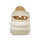 Classic Crush Clog