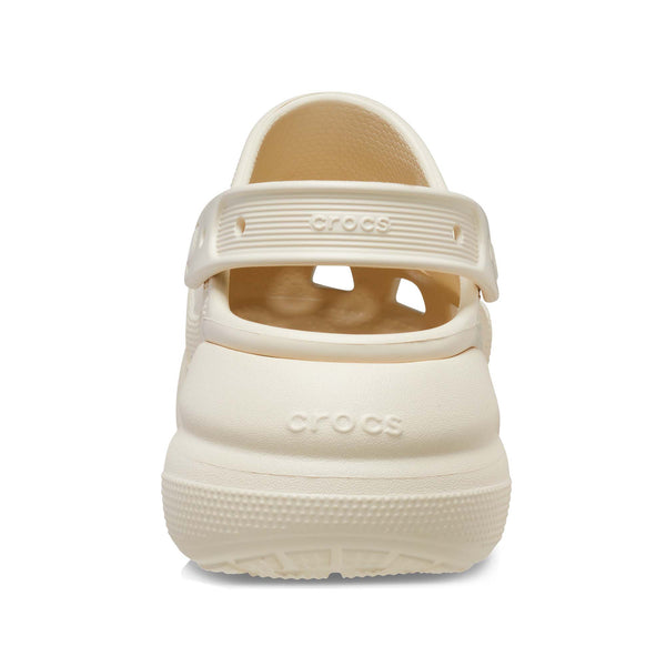 Classic Crush Clog