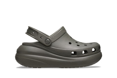 Classic Crush Clog
