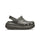 Classic Crush Clog