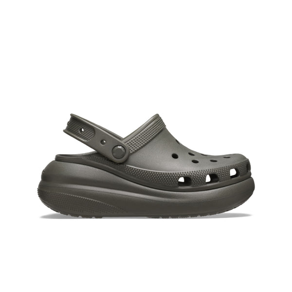 Classic Crush Clog