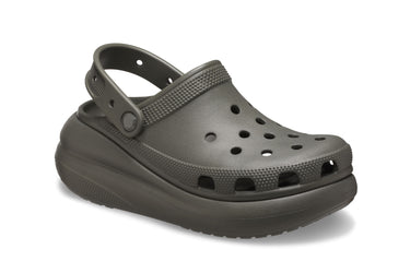 Classic Crush Clog