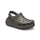 Classic Crush Clog