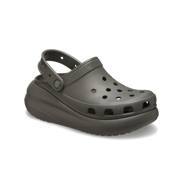 Classic Crush Clog