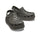 Classic Crush Clog