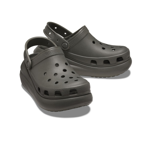 Classic Crush Clog