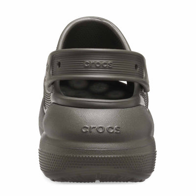 Classic Crush Clog