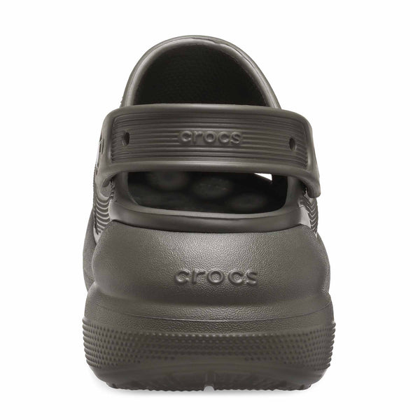 Classic Crush Clog
