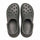 Classic Crush Clog