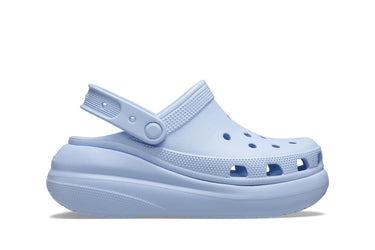 Classic Crush Clog