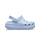 Classic Crush Clog