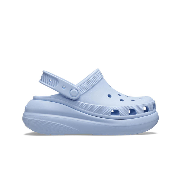 Classic Crush Clog
