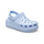 Classic Crush Clog