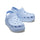 Classic Crush Clog
