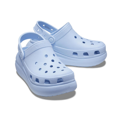 Classic Crush Clog