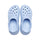 Classic Crush Clog