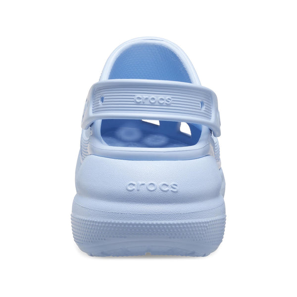 Classic Crush Clog