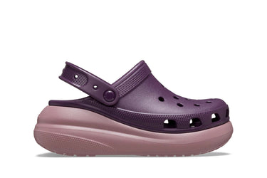 Classic Crush Clog