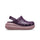 Classic Crush Clog