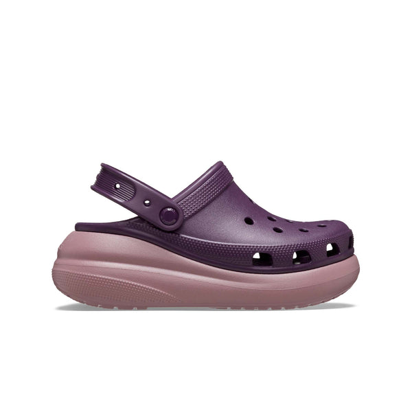 Classic Crush Clog