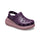 Classic Crush Clog