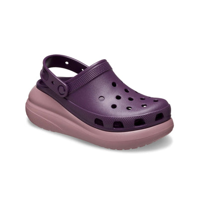 Classic Crush Clog
