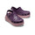 Classic Crush Clog