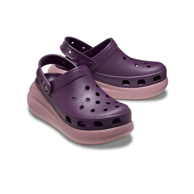 Classic Crush Clog