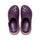 Classic Crush Clog