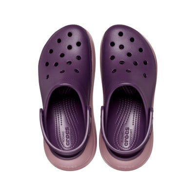 Classic Crush Clog