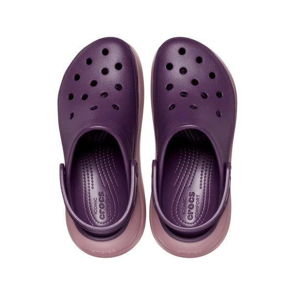 Classic Crush Clog