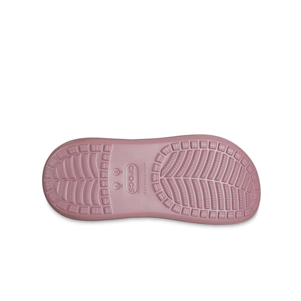 Classic Crush Clog