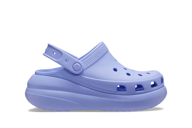 Classic Crush Clog