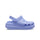 Classic Crush Clog