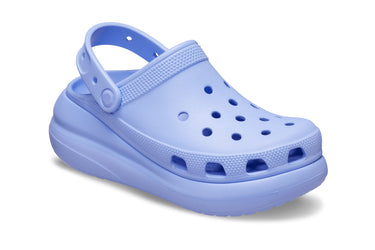 Classic Crush Clog